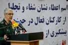 واکسن «میلاد» به‌زودی به مصرف عموم می‌رسد