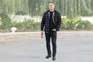 فقط حضور فیزیکی داریم نه فرهنگی!