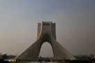  
افزایش آلودگی هوای تهران | ورود سامانه بارشی به کشور از فردا
