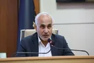 آغاز طرح کنترل هپاتیت B از سال آینده