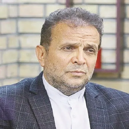 احتمال بررسی تعلیق عضویت ایران در ان پی‌تی