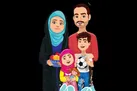 زن الگو در برابر زنَ ابزار