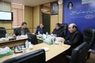 ضرورت افزایش سهم ارزش افزوده معدنی استان اردبیل