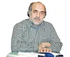 کتاب، هویت فرهنگی و ملی ایرانیان