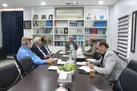 تحول و نوآوری در سوگواره چهاردهم تعزیه
