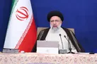 پرداخت مطالبات کادر درمان کشور با اولویت انجام شود/ پیگیری رعایت پروتکل‌ها در حوزه حمل و نقل