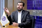 انجام بیش از 36هزار و 500 استعلام بانک و دفتر خانه در سال 1402 توسط دفاتر پیشخوان دولت