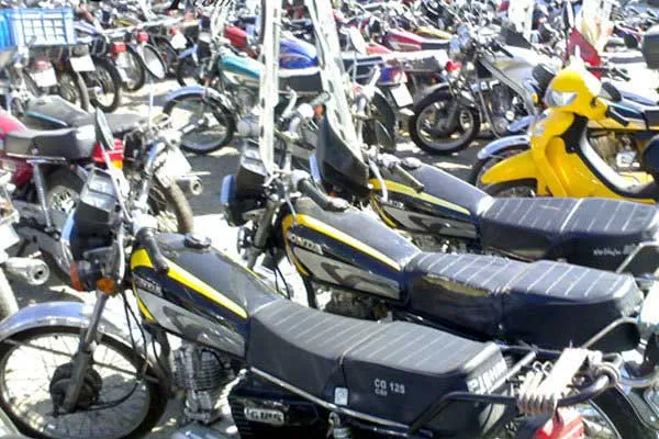 ۳۰ آذر؛ آخرین مهلت بخشودگی جرایم بیمه شخص ثالث