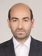 معرکه جنگ سایبری