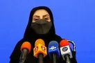 طب ایرانی به درمان کرونا کمک می کند