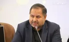 آغاز ثبت‌نام داوطلبان انتخابات شوراهای اسلامی روستا در کرمان