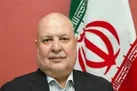 بخشنامه بودجه سال ۱۴۰۱ نهایی شد/ میرکاظمی: قرار نیست بودجه ۱۴۰۱ با کسری بودجه تهیه و تدوین شود