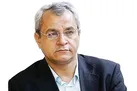 انتخابات، تجلی قدرت نرم