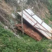 آزادسازی ۳۲۰۰ متر مربع از بستر و حریم رودخانه‌ها در شهرستان سیاهکل