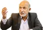 وحدت؛ رمز عبور از جنگ ترکیبی