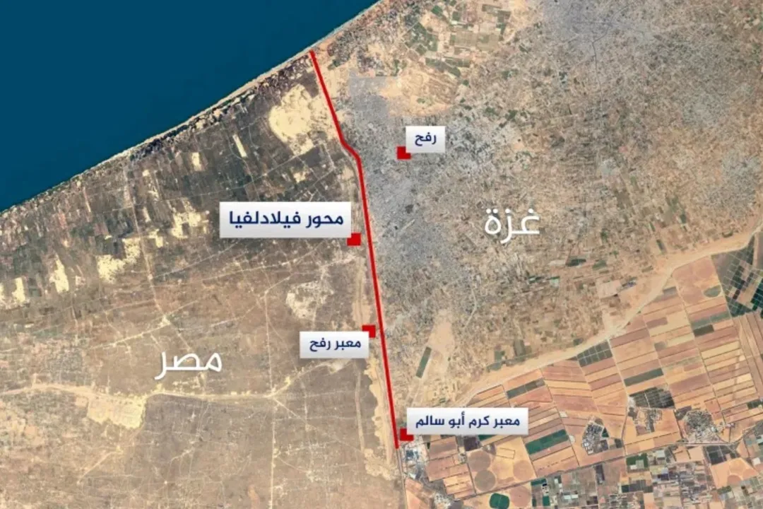 جدیدترین تحولات مذاکرات آتش‌ بس غزه