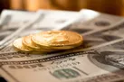 سکه به کف کانال ۱۹۰ میلیون تومان برگشت