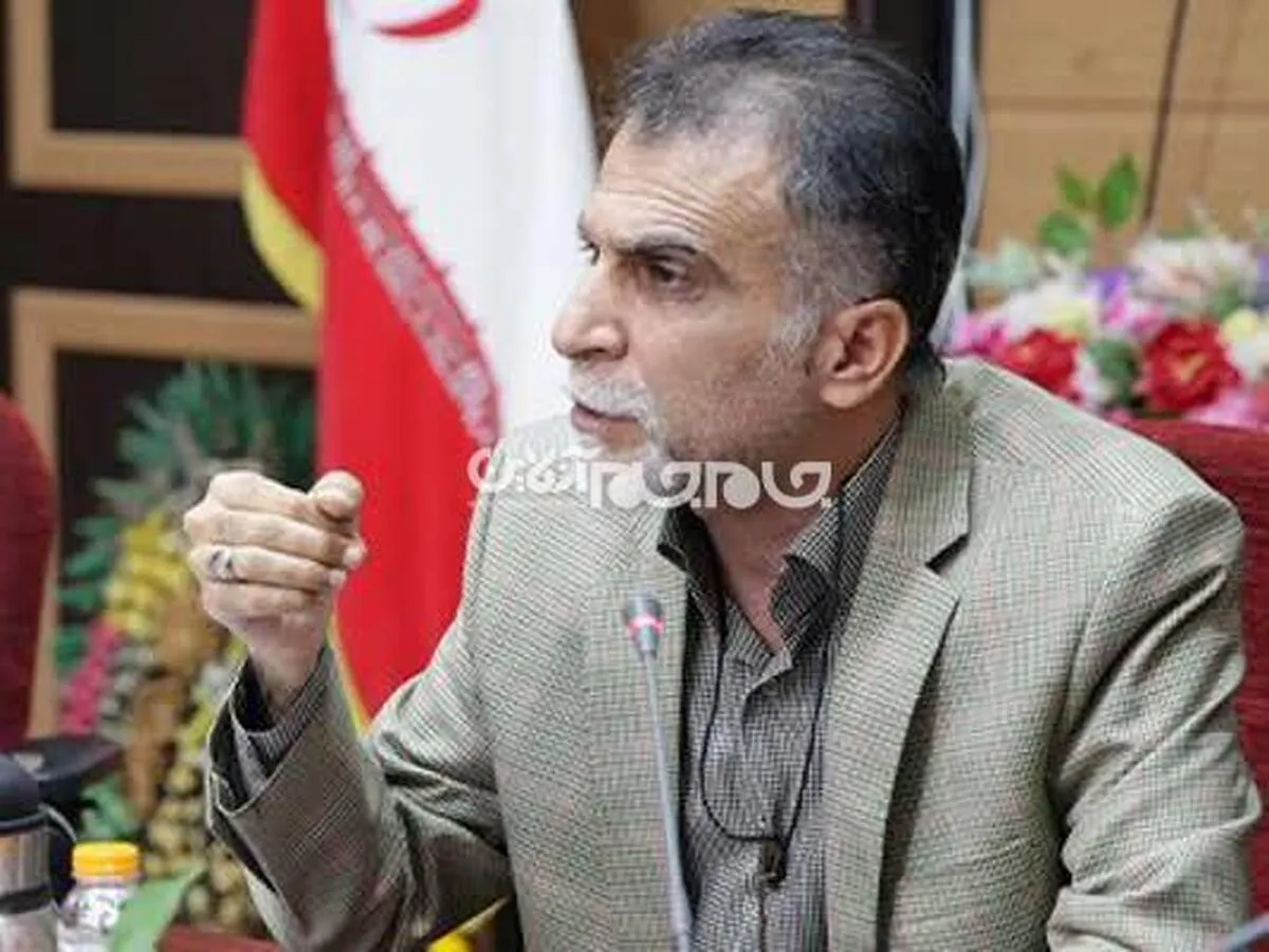 بازار میوه زیر تیغ نظارت