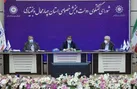 ضرب الاجل یک ماهه استاندار چهار محال به مدیرعامل کارخانه خمیرمایه ناغان