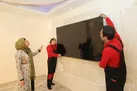 تغییر دکور به سبک ایرانی