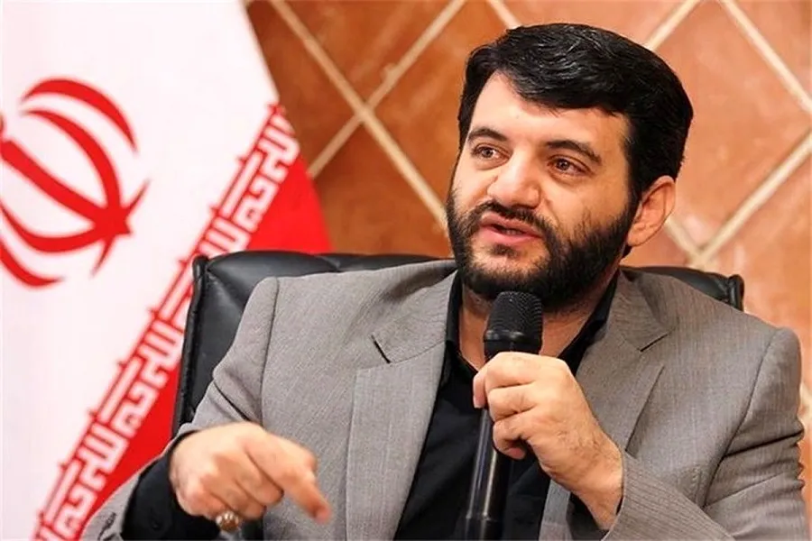 ۴۰۰ هزار نفر در سال گذشته مشغول به کار شدند