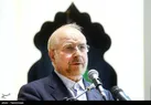 جنگ رسانه‌ای و شناختی  اولویت نخست ماست