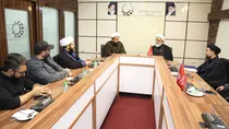 تدارک جنگ اخیر با بهره‌گیری از هوش مصنوعی