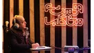 تلاش «مخاطبِ خاص» برای تغییر رویکرد روابط عمومی