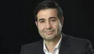 اعلام آمادگی ایران برای میزبانی بازی‌های همبستگی کشور‌های اسلامی ۲۰۲۹