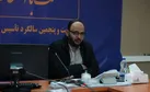 فرزاد حسنی، ویژه‌برنامه نوروز را اجرا می‌کند