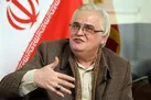 مسؤولان فرهنگی، یک سند آماده نکردند