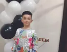قتل ایلیا با انگیزه‌ مرموز