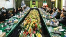 جلب حداكثری رضایت مشتریان خُرد فولاد مباركه