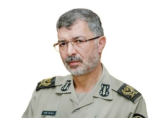بازدارندگی امروز، ثمره تجربه‌های دیروز 