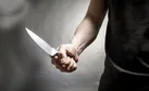 توطئه هولناک برای قتل پدر در شب یلدا