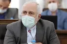 از صهیونیست ها انتقام می گیریم