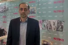 ۱۷ هزار محیط بان کم داریم | کشف ۱۷ هزار لاشه پرنده در سال
