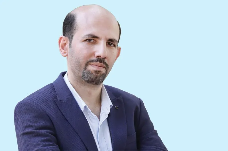 اسرائیل در باتلاق جبهه‌های فرانظامی