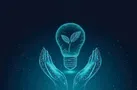 پیشتازی استادان ایرانی در ماراتن علمی دنیا