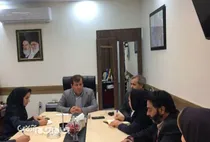 ضرورت ایجاد آمادگی برای جلوگیری از شیوع سویه جدید بیماری تب برفکی در کشور