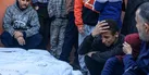 غزه از زندانی باز به قبرستانی بزرگ در حال تبدیل است