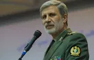 شهید فخری‌زاده پرچمدار ایستادگی در برابر تهدیدات هسته‌ای بود