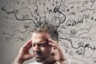 چگونگی مبارزه با افکار منفی