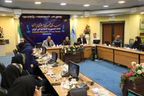 گزارشگران رادیو هم‌نفس و همدل مردم در میدان‌های سخت هستند