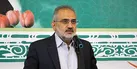 روز فرهنگی کرج فرصتی برای توسعه فرهنگ و هنر در سایه همگرایی همگانی