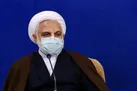 دستور رئیس دستگاه قضا برای ساماندهی وضعیت انبار‌های اموال تملیکی