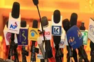 طالبان قوانین جدید برای رسانه‌های افغانستان وضع کرد