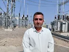 پست ۲۳۰ کیلو ولت گلیرد وارد مدار شد