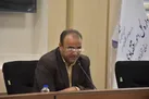 سهم ۹۰ درصدی بخش خصوصی در اشتغال آذربایجان شرقی