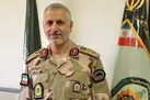 فرمانده مرزبانی کشور: ۶۵۰۰ میلیارد تومان قاچاق کالا کشف شد/ رصد الکترونیکی مرزها و سواحل با پهپاد